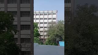 faculty of law integral University