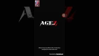 Age of Z part 1