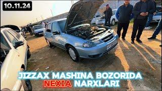 JIZZAX MASHINA BOZORI NARXLARI ЖИЗЗАХ МАШИНА БОЗОРИ НЕХИЯ НАРХЛАРИ #жиззах #rek #ozod