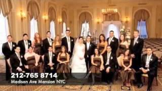 corporate party event location event venues events places mansion castle nj