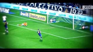 Lionel Messi ● Top 10 Goals Ever - HD