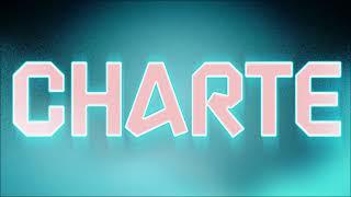 CHANDRO - CHARTE, feat. Josha Hewitt (Official Video)