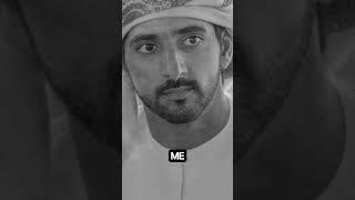 Fazza Poems 2025 #fazzapoems2025 #hamdanfazza #fazzaprinceofdubai #myfazza