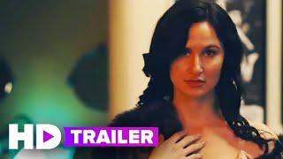 PORNO Trailer (2020) FANGORIA