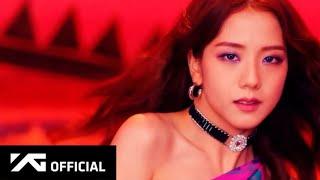 BLACKPINK - ‘LIKE THAT’ M/V