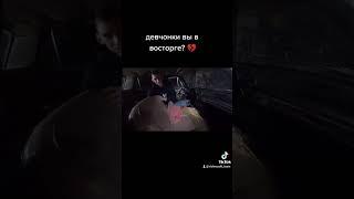 #боеваяклассика #дрифт #ваз #корч #автоспорт #жигули #vaz #drive2 #жига #drift #бк #молодостьнажигул