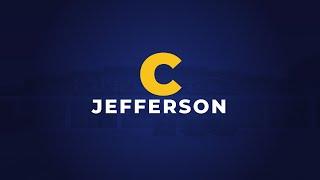 Canales Furniture | Jefferson Showroom