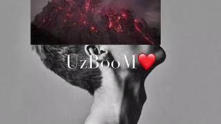 uzboom New rap morijuanna. #Green71 #uzboom #minor#aslwayne #uzrap