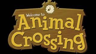 Animal Crossing Theme Music 1 [Venzel Geek Music]