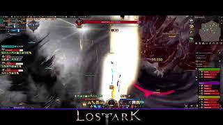 Lost Ark 25 09 2024