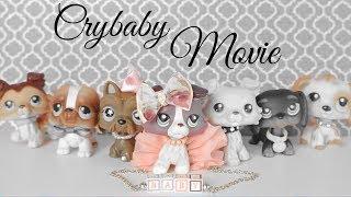 LPS~Crybaby Movie (All 16 Episodes)