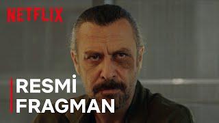 Meraklı Adamın 10 Günü | Resmi Fragman | Netflix