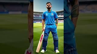 virat KOHLI ka beta funny  #cricket #asiacup2022 #babarazam #cricketlover #facts #shortfeed