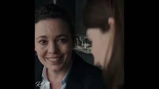 #Broadchurch
