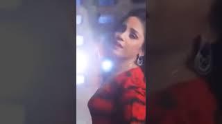 Pyar Ka Rog Laga Ke