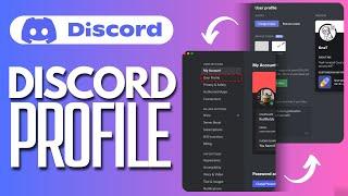 How To Save Or download Discord Profile Picture - Full Guide