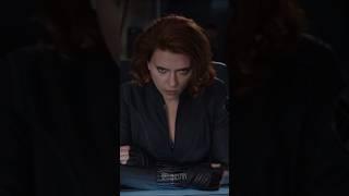 #POV Jelaous?! #mcu #marvel #marvelpov #natasharomanoff #avengers #lokilaufeyson | Planetblue