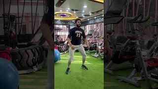 Top 3 Cardio Workout Exercises #shorts #workout