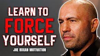 FIX YOUR MINDSET | Joe Rogan 2021 | Powerful Motivational Speech