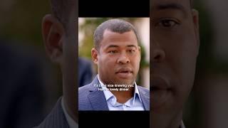"When You Fake French at a Fancy Restaurant  | Key & Peele Classic Skit"