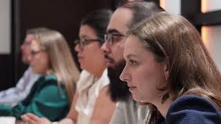 Highlights from Luma Health’s eClinical Works Summit