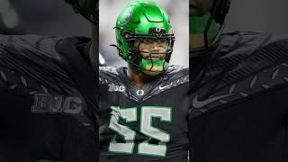 11 Players I Like For The 49ers With The 11th Overall Pick In NFL Draft #shorts 49ers News
