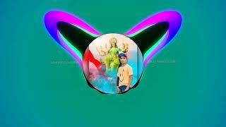 lawndiy landn se laynge tapori mix // dj vkr bhai x dj Kapil