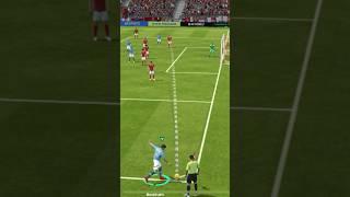 EA FC MOBILE | RA-MERZ TV | Highlight 2430 #football24mobile #footballgame #fifa #football2023mobile