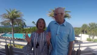 Bobby & Pennye Surles Introduce the Cypress Dunes Community