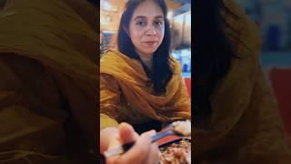 Hum Challay - Mitanay Gillay  Vacations ke mazay  #family #shortsfeed #shorts