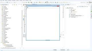 How to Create A FileChooser In Java