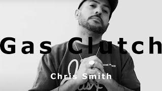 Kris Kross' Chris Smith - Gas Clutch (Short Film, Documentary)