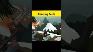 Top 3 Amazing facts and stories  @MRINDIANHACKER  @CrazyXYZ  || #shorts || #FactBeast