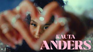 Kauta - Anders (prod. von Aside)