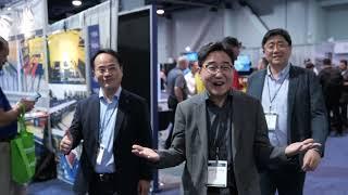 Relive the Highlights of METALCON 2023 with an Epic Recap Video