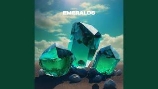 Emeralds