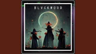 BLVCKWOOD