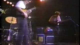 Bill Frisell ~ When We Go