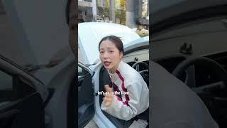 After watching this video, 90% of car repair problems can be solved!