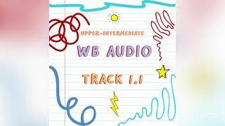 1.1 File 1A Pronunciation