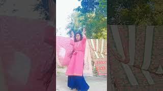 Dholida #youtubeshorts #dholida #navratri #garba #viral #viralvideo #trending #dance #shorts