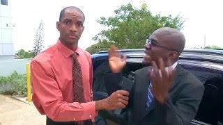 Rum & Koke Barbados - Rum & Koke News