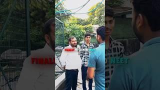 Imagine, Believe & Achieve  ft. Sunny Kumar | Samosa Seller With Alakh Sir