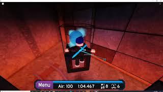 NEW FE2 MAGMATIC MINES!