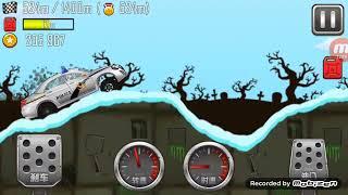 Hill Climb Racing Bpan Mod 2