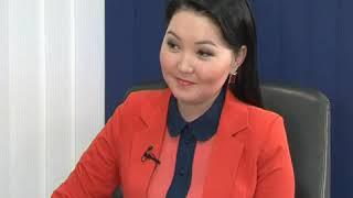 Спросим прямо: В гостях Игорь Бобков