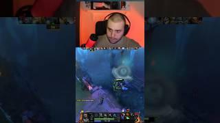 Гейб, когда пофиксишь? Бесплатный DOTA PLUS в комментах