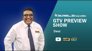 20240904 Gallop TV Selection Show Hollywoodbets Greyville