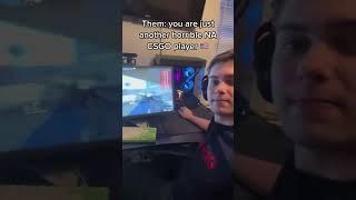 #CapCut dont disrespect the name  #csgo #nacsgo #cojomo #csgopro #csgomoments