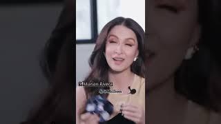 #kapuso #kapamilya #viral #iconic  #trending #shorts #reels #youtubeshorts  #tiktok